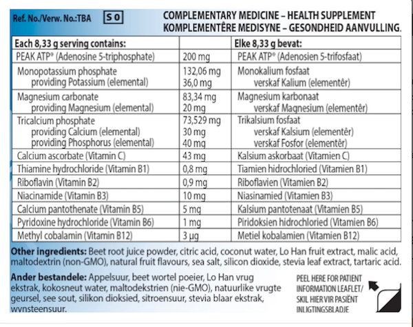 peak endurance info.png
